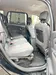 Renault Scenic 2013-19
