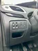 Renault Scenic 2013-24