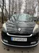 Renault Scenic 2013-5