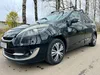 Renault Scenic 2013-7