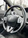 Renault Scenic 2013-2