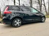 Renault Scenic 2013-14