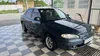 Hyundai Elantra 1995-1