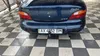 Hyundai Elantra 1995-3