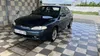 Hyundai Elantra 1995-0