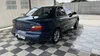 Hyundai Elantra 1995-2