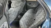 Hyundai Elantra 1995-5