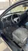 Hyundai Elantra 1995-4