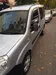 Fiat Doblo 2013-1