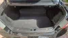 Hyundai Sonata 2011-14