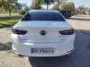 Mazda 3 2020-11