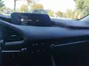 Mazda 3 2020-2