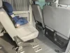 Volkswagen Transporter 2008-14