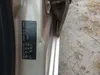 Hyundai Getz 2007-6
