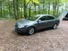 Volkswagen Passat 2007-1