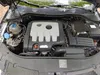 Volkswagen Passat 2007-6