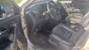 Honda CR-V 2010-11