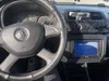 Skoda Fabia 2013-5
