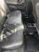 Skoda Fabia 2013-11