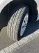 Skoda Fabia 2013-13