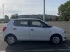 Skoda Fabia 2013-2