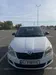 Skoda Fabia 2013-0