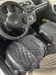 Skoda Fabia 2013-4