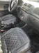 Skoda Fabia 2013-10