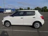 Skoda Fabia 2013-1