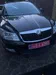 Skoda Octavia 2012-19