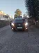 Peugeot 5008 2009-2