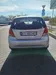 Chevrolet Aveo 2008-2