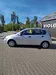 Chevrolet Aveo 2008-1