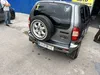 Chevrolet Niva 2004-3