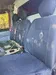 Renault Master 2005-9
