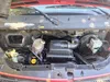 Renault Master 2005-6