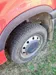 Renault Master 2005-11
