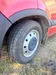 Renault Master 2005-8