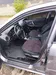 Mazda 6 2007-17