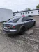 Mazda 6 2007-8