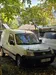 Peugeot Partner 2005-1