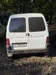 Peugeot Partner 2005-3