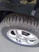 Kia Sportage 2005-22