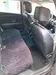 Renault Megane 2013-18
