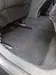 Renault Megane 2013-17