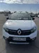 Renault Sandero 2020-1