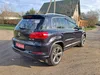 Volkswagen Tiguan 2015-4