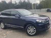 Volkswagen Touareg 2014-5