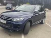 Volkswagen Touareg 2014-4