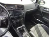 Volkswagen Golf 2016-6